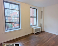 Unit for rent at 1045 Lexington Avenue, New York, NY 10021