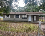 Unit for rent at 7605 35th Avenue S, TAMPA, FL, 33619