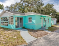 Unit for rent at 620 Douglas Avenue, DUNEDIN, FL, 34698