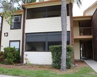 Unit for rent at 1400 Gandy Boulevard N, ST PETERSBURG, FL, 33702