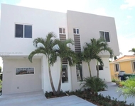 Unit for rent at 3321 Sw 87th Pl, Miami, FL, 33165