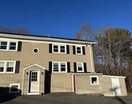 Unit for rent at 160 East Street, Foxboro, MA, 02035