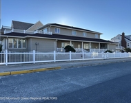 Unit for rent at 115 N Ocean Avenue, Seaside Park, NJ, 08752