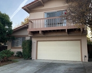 Unit for rent at 932 W Olive Ave, SUNNYVALE, CA, 94086
