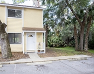 Unit for rent at 480 Reed Canal Road, South Daytona, FL, 32119