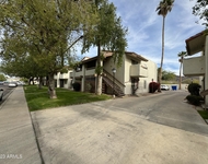 Unit for rent at 8813 N 8th Street, Phoenix, AZ, 85020