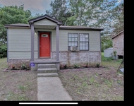 Unit for rent at 4701 W 31st Street, Little Rock, AR, 72204