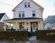 Unit for rent at 150 Hammer Ave., Johnstown, PA, 15905