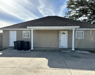 Unit for rent at 2635 Mission Road, TALLAHASSEE, FL, 32304