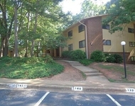 Unit for rent at 1204-f Schaub Drive, Raleigh, NC, 27606