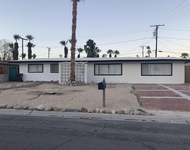 Unit for rent at 74622 Gary Avenue, Palm Desert, CA, 92260