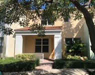 Unit for rent at 5025 Nw 16th Way, Boca Raton, FL, 33431