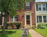 Unit for rent at 6349 Littlefield Court, CENTREVILLE, VA, 20121