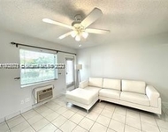 Unit for rent at 15610 Ne 6th Ave, Miami, FL, 33162