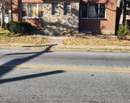 Unit for rent at 500 E 22nd Street, CHESTER, PA, 19013