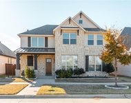 Unit for rent at 3597 Harvest Lane, Frisco, TX, 75034