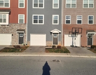 Unit for rent at 813 Schooner Lane, MECHANICSBURG, PA, 17050