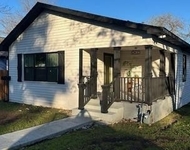 Unit for rent at 710 Hollywood Avenue, Dallas, TX, 75208