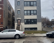 Unit for rent at 1327 S Fairfield Avenue, Chicago, IL, 60608