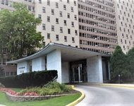 Unit for rent at 3950 N Lake Shore Drive, Chicago, IL, 60613