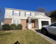 Unit for rent at 19029 Warrior Brook Drive, GERMANTOWN, MD, 20874