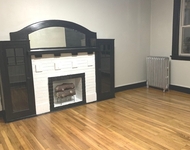 Unit for rent at 832 W Sunnyside Avenue, Chicago, IL, 60640