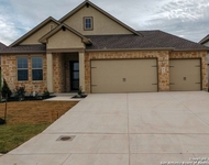 Unit for rent at 476 Turning Stone, Cibolo, TX, 78108