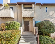 Unit for rent at 6615-157 Canyon Rim Row, San Diego, CA, 92111