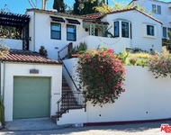 Unit for rent at 2962 Angus St, Los Angeles, CA, 90039