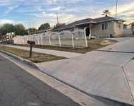 Unit for rent at 16110 Hayland Street, La Puente, CA, 91744