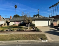 Unit for rent at 4572 Loganlinda Drive, Yorba Linda, CA, 92886