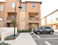 Unit for rent at 7463 Starry Night, Rancho Cucamonga, CA, 91739
