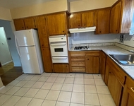 Unit for rent at 28-18 Brookhaven Avenue, QUEENS, NY, 11691