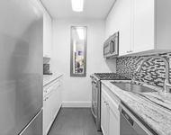 Unit for rent at 235 E 87th St, Manhattan, NY, 10128