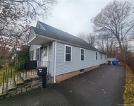 Unit for rent at 185 Loomis Street, Manchester, Connecticut, 06042