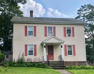 Unit for rent at 485 East Main Street, Meriden, Connecticut, 06450