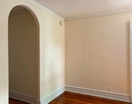 Unit for rent at 253 Cumberland Street, Brooklyn, NY 11205