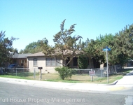 Unit for rent at 180 W Kanai, Porterville, CA, 93257