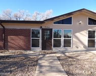 Unit for rent at 702 Yuma St, Colorado Springs, CO, 80909