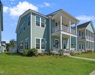 Unit for rent at 206 Magnolia Garden Drive, Summerville, SC, 29483