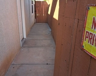 Unit for rent at 941 East 6th St, Calexico, CA, 92231