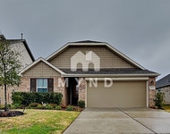 Unit for rent at 3230 Driftwood Meadow Ln, Richmond, TX, 77406