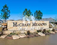 Unit for rent at 3230 Driftwood Meadow Ln, Richmond, TX, 77406