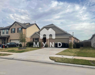 Unit for rent at 3230 Driftwood Meadow Ln, Richmond, TX, 77406