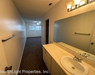 Unit for rent at 233 Marquis Pl., Santa Maria, CA, 93454