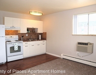 Unit for rent at The Stapleton Apartments 2255 Dayton St., Aurora, CO, 80010