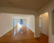Unit for rent at 600 West 218th Street, New York, NY 10034
