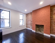 Unit for rent at 337 East 6th Street, New York, NY 10003