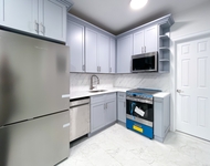 Unit for rent at 337 East 6th Street, New York, NY 10003