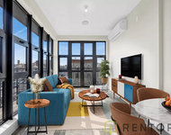 Unit for rent at 2337 Bedford Avenue, Brooklyn, NY 11226